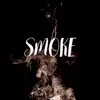 Ambassador - Smoke - Single
